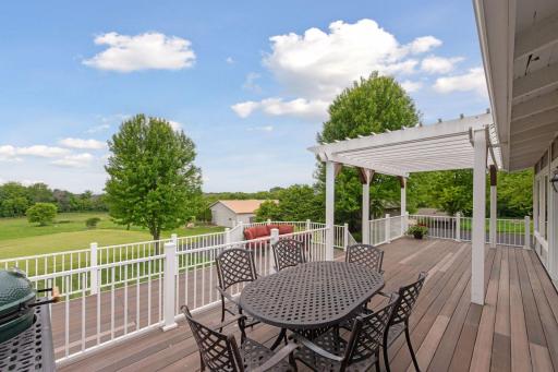 3685 Watertown Road, Orono, MN 55359