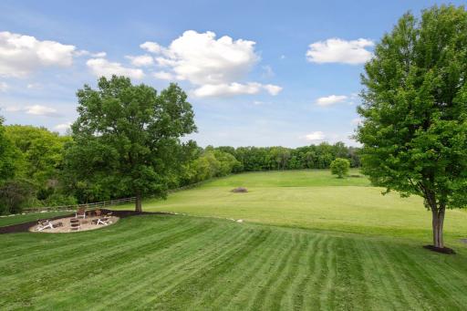 3685 Watertown Road, Orono, MN 55359