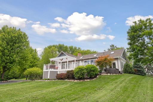 3685 Watertown Road, Orono, MN 55359