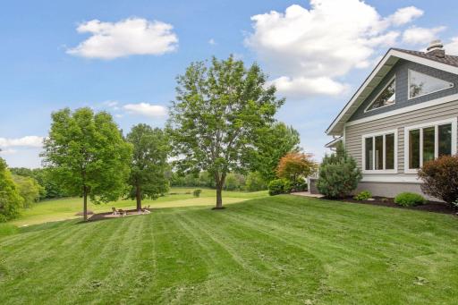 3685 Watertown Road, Orono, MN 55359