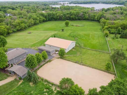 3685 Watertown Road, Orono, MN 55359