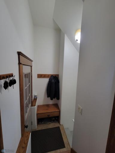 551 Wall Avenue, Horace, ND 58047