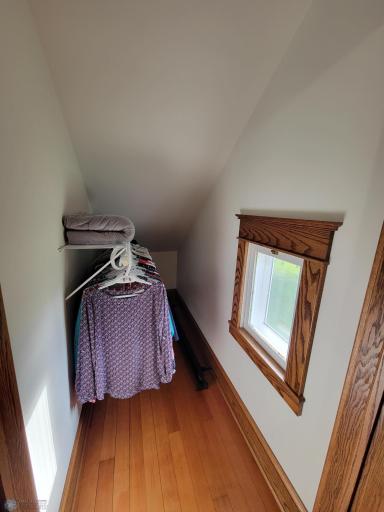 551 Wall Avenue, Horace, ND 58047