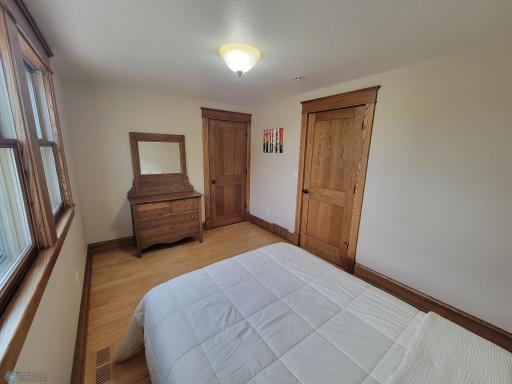 551 Wall Avenue, Horace, ND 58047