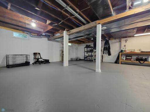 551 Wall Avenue, Horace, ND 58047