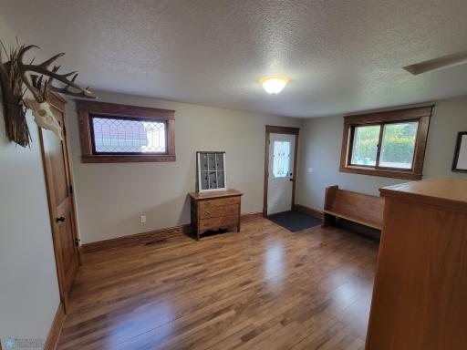 551 Wall Avenue, Horace, ND 58047