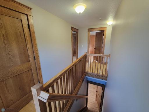 551 Wall Avenue, Horace, ND 58047