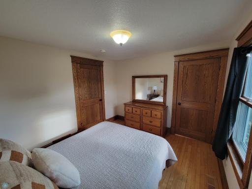 551 Wall Avenue, Horace, ND 58047