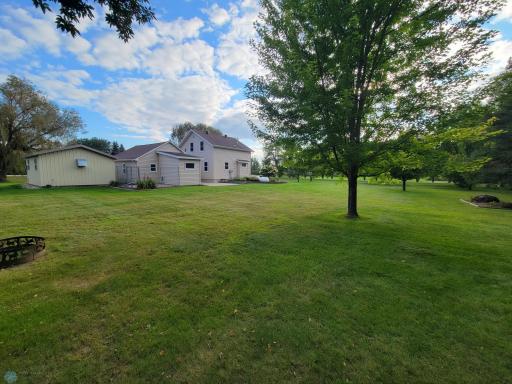 551 Wall Avenue, Horace, ND 58047