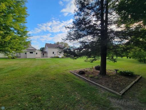 551 Wall Avenue, Horace, ND 58047