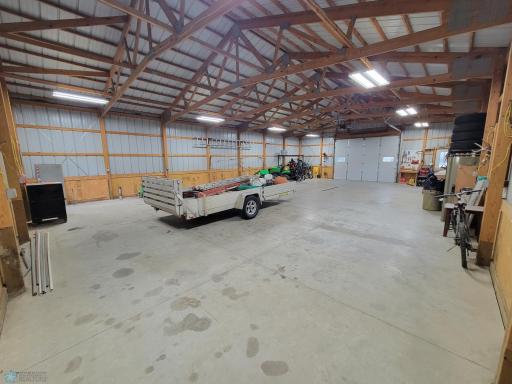 547 Wall Avenue, Horace, ND 58047