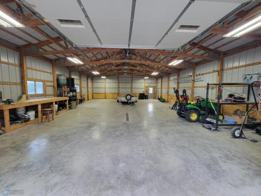 547 Wall Avenue, Horace, ND 58047