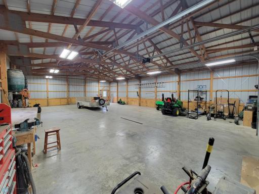547 Wall Avenue, Horace, ND 58047