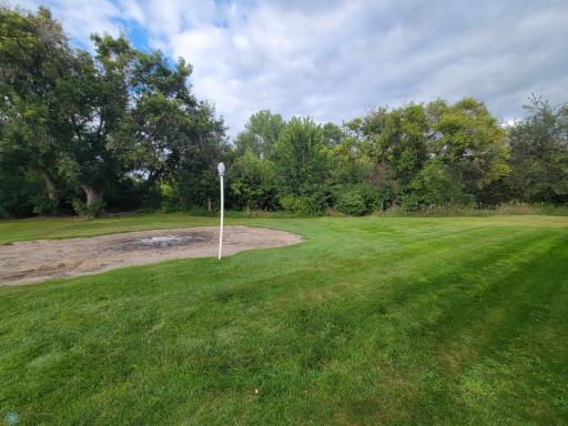 547 Wall Avenue, Horace, ND 58047