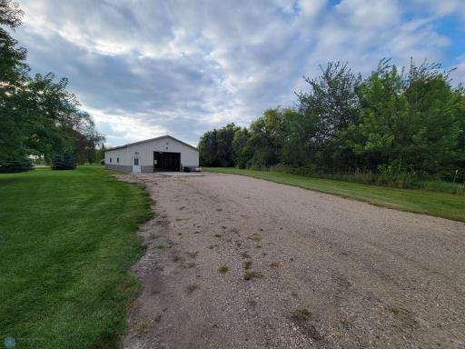 547 Wall Avenue, Horace, ND 58047