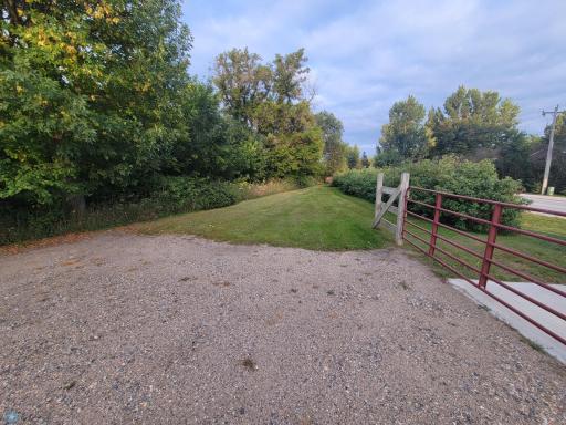 547 Wall Avenue, Horace, ND 58047
