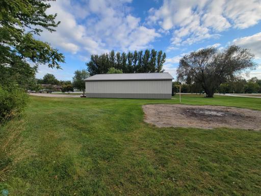 547 Wall Avenue, Horace, ND 58047