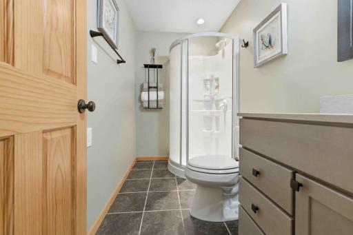 31888 Green Scene Drive, Pequot Lakes, MN 56472