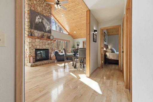 31888 Green Scene Drive, Pequot Lakes, MN 56472