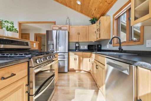 31888 Green Scene Drive, Pequot Lakes, MN 56472