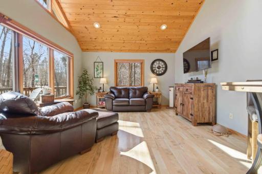31888 Green Scene Drive, Pequot Lakes, MN 56472