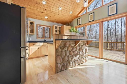 31888 Green Scene Drive, Pequot Lakes, MN 56472