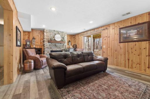 31888 Green Scene Drive, Pequot Lakes, MN 56472
