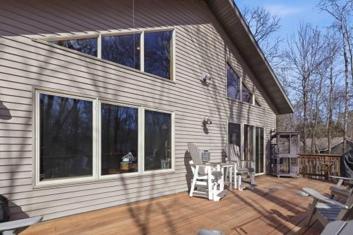 31888 Green Scene Drive, Pequot Lakes, MN 56472