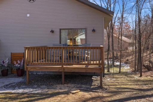 31888 Green Scene Drive, Pequot Lakes, MN 56472