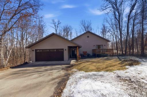 31888 Green Scene Drive, Pequot Lakes, MN 56472