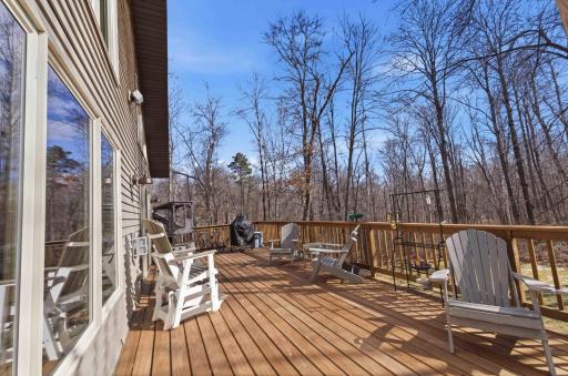 31888 Green Scene Drive, Pequot Lakes, MN 56472