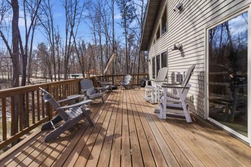 31888 Green Scene Drive, Pequot Lakes, MN 56472