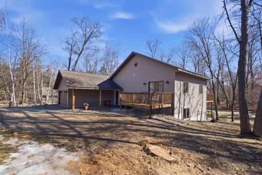 31888 Green Scene Drive, Pequot Lakes, MN 56472