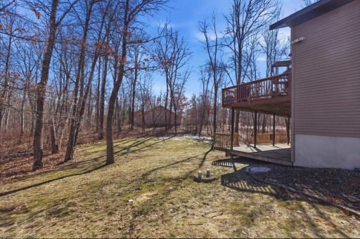 31888 Green Scene Drive, Pequot Lakes, MN 56472