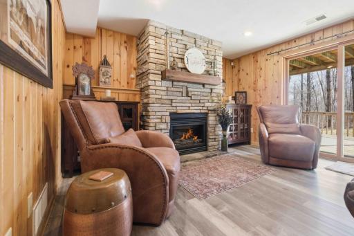 31888 Green Scene Drive, Pequot Lakes, MN 56472