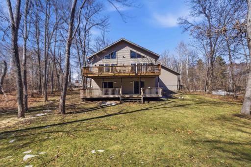 Photo for 31888 Green Scene Drive, Pequot Lakes, MN 56472 - listing #7042465 31888 Green Scene Drive, Pequot Lakes, MN 56472