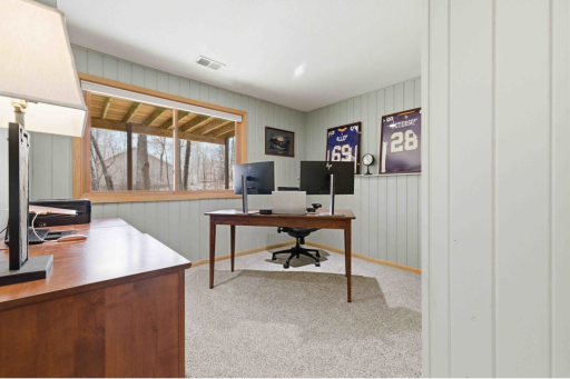 31888 Green Scene Drive, Pequot Lakes, MN 56472