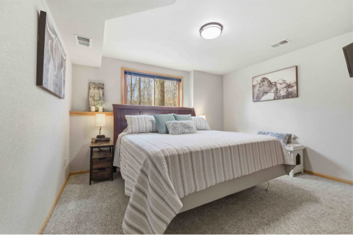 31888 Green Scene Drive, Pequot Lakes, MN 56472
