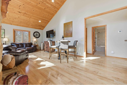 31888 Green Scene Drive, Pequot Lakes, MN 56472