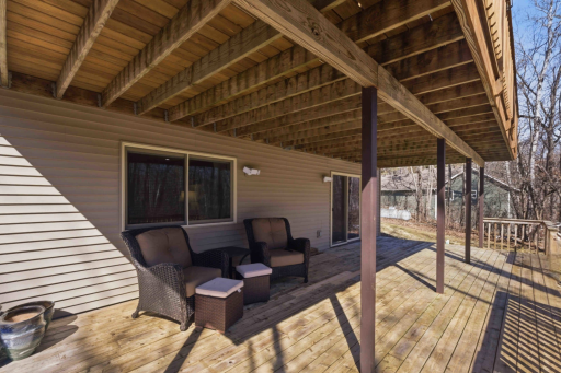 31888 Green Scene Drive, Pequot Lakes, MN 56472