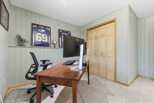 31888 Green Scene Drive, Pequot Lakes, MN 56472