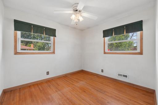 3919 Bass Lake Road, Minneapolis, MN 55429