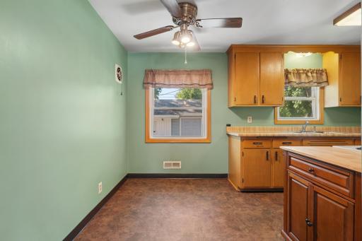3919 Bass Lake Road, Minneapolis, MN 55429