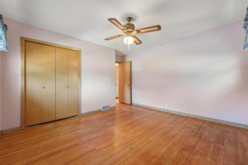 3919 Bass Lake Road, Minneapolis, MN 55429