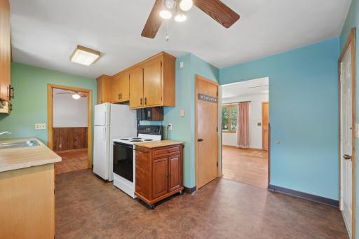 3919 Bass Lake Road, Minneapolis, MN 55429