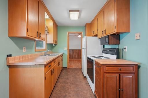 3919 Bass Lake Road, Minneapolis, MN 55429