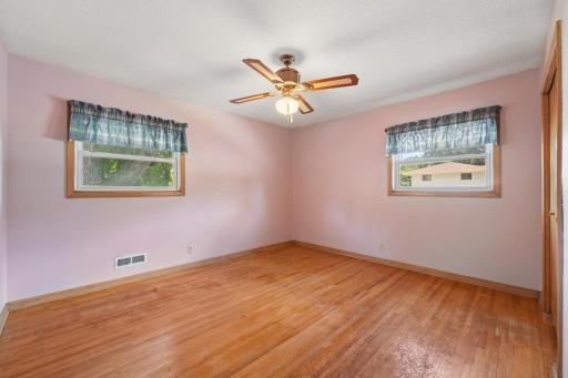 3919 Bass Lake Road, Minneapolis, MN 55429