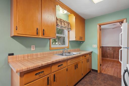 3919 Bass Lake Road, Minneapolis, MN 55429