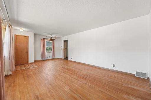 3919 Bass Lake Road, Minneapolis, MN 55429