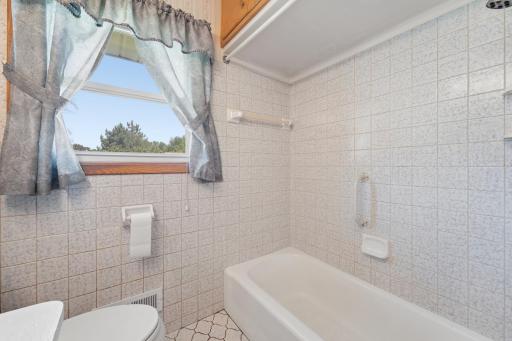 3919 Bass Lake Road, Minneapolis, MN 55429